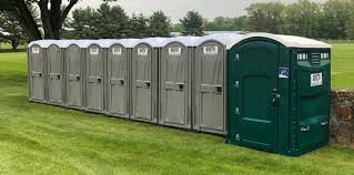 Best Portable Restroom for Sporting Events  in Chalfant, CA